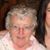 Ingrid O'Brien's profile image