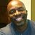 Tyrone Robinson's profile image