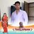 कृष्णा काटकर's profile image