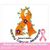 Sonia Rivera Rios's profile image