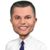 SJ Kovach's profile image