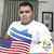 Ricky Khattra's profile image