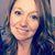 Marlana McKenna's profile image