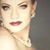Katherine Groth's profile image