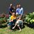 Regina McCollister Martin's profile image
