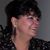 Pamela Ann Rausch's profile image