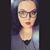 Allison Forester's profile image