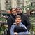 Elias Noronha Jr.'s profile image
