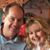 Mark Fershin's profile image