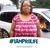 Shelia NeCole's profile image