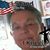 Kimberley Earley's profile image