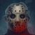 Jason Torres's profile image