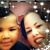 Karlla Martinez Wiley's profile image