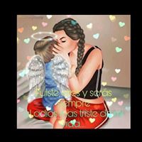 Yocasta Flores's profile image