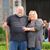 Kevin Secrest's profile image