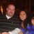 Jason Waddell's profile image