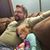 Alex Durack's profile image
