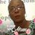 Catrinna Lowery's profile image