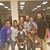 Allena Douglas-Brathwaite's profile image