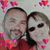 Donna Bell's profile image