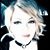 Eala Clarke's profile image