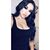 Yarenni Munoz's profile image