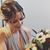 Laura Zier-Ehrlich's profile image