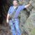 Mario Cayer's profile image