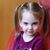 Lora Darby's profile image