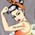 Kimberly Britt Cook's profile image