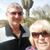 Paulette Mattheis's profile image