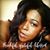 Shenee Shy Hogan's profile image