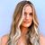 Anna Clare Burnett's profile image