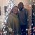Brenda Dillon Woods's profile image