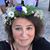 Charlotta Bjelkelöv's profile image