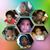 Lakeshia Renee's profile image