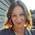 Andrea Budworth's profile image