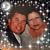 Loraine De Los Reyes's profile image