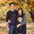 Wendy Koontz's profile image