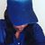 Nicole Jackson's profile image