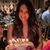 Crystal Nguyen's profile image