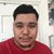 Arnold Javier Cruz-rivera's profile image
