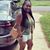 Mica Jackson's profile image