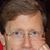 William Swingle's profile image