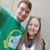 Tiffany Hurst's profile image