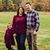 Tashi Fleming's profile image