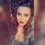 Megan Craver Starling's profile image