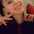 Jade Nicole's profile image
