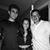 Eric Garcia's profile image