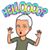 Lorrie Kessler's profile image